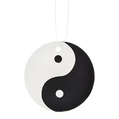 f2a2e9c2ccba5b3aed9d575a5d41b29a