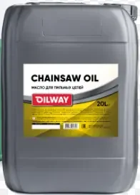 Фото для Масло трансмиссионное Sintez-TM 80W-90 GL-5 1л OILWAY
