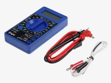 1alo0ka24hd1iqxfi5ko8rr9nnvxr8qh