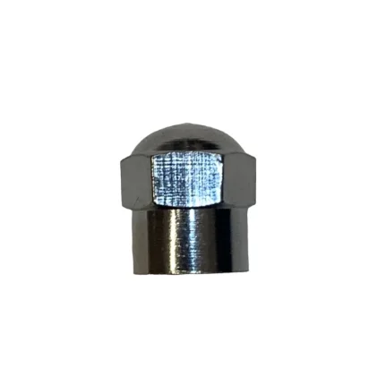 Фото для Колпачок F-CAP/DPC-010 