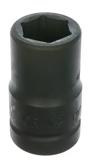 vvylvdo15l0017ciqnsy8sl1gpiktjvc