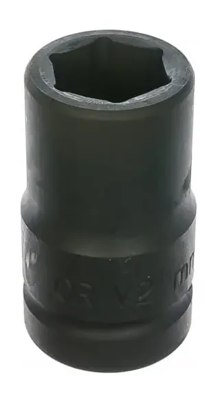 vvylvdo15l0017ciqnsy8sl1gpiktjvc