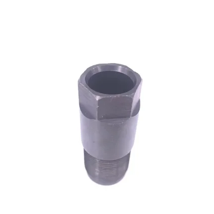 Фото для Цилиндр плунжера, d20 x 4,5 x 67 мм 