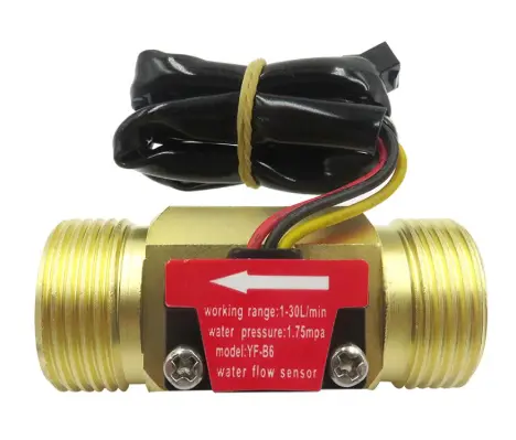 8d2h9kxfyz99pw9n6tjxx969cz5dbkx9