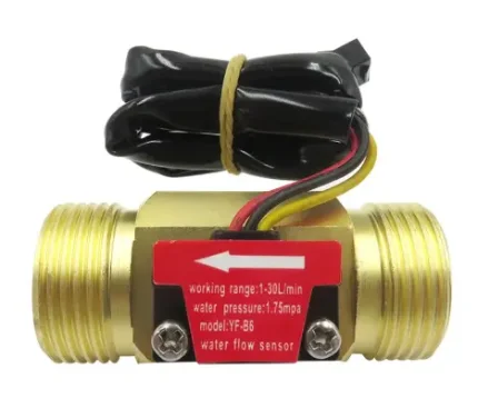 8d2h9kxfyz99pw9n6tjxx969cz5dbkx9