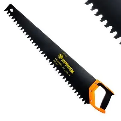 110ce8ba37ef13109503ee143dfcd2a8