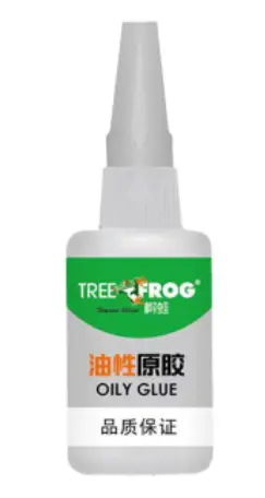 g45xow5bokv6uwjlmf7pdlc2ph4850xo