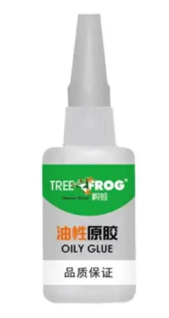 g45xow5bokv6uwjlmf7pdlc2ph4850xo