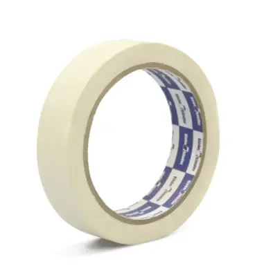 Фото для Малярная лента бумажная 38мм*30м Klebeb?nder