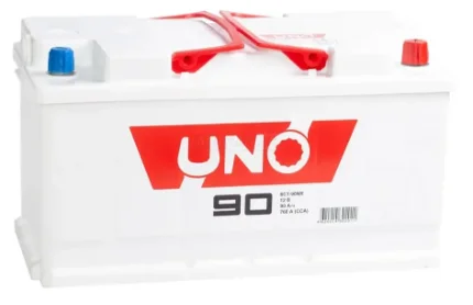 gflmnmwy14rufsgq2nqu8qi7x594i17l