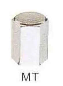 41cc38c772f2a5802e7cdf69987acdab