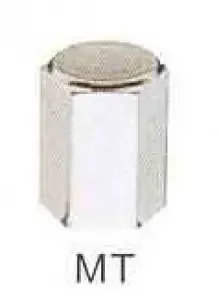 41cc38c772f2a5802e7cdf69987acdab