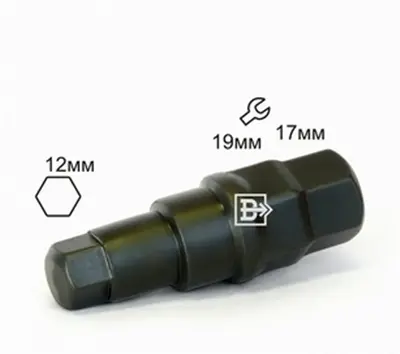 658552eeab99c420effa3b1c4606d18e