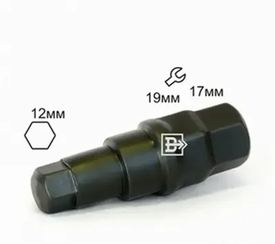 658552eeab99c420effa3b1c4606d18e