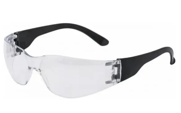 6a35vb2ts5deor9ptqbr5a5kjiq3o0zt