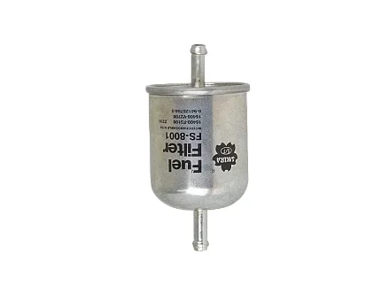 94m7ids5o2476u2lbmdkinngd12ayxjx