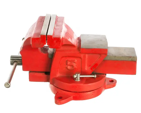 adf21c03b317575c30cfa2fb22c6602e