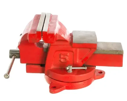 adf21c03b317575c30cfa2fb22c6602e