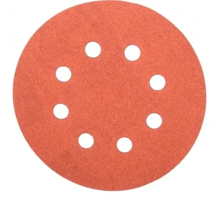 etax2pax48ulql5svmnlxorfgqyko8lv