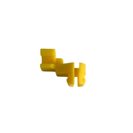 3pf8c7rljoybqmwv2k6vyzl0oopvhywt
