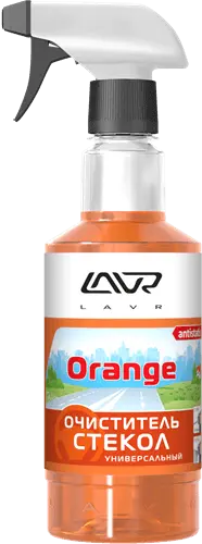 f19d23ecd097fee7d2864505a715eb81