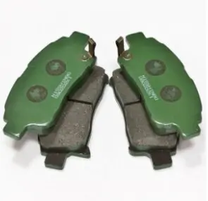 9ff8be7190909786ad7f4d557af1b5d1