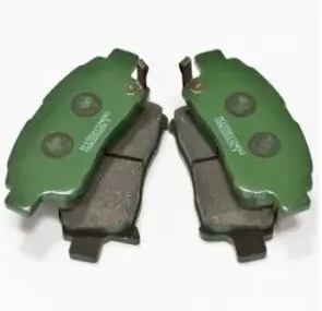 9ff8be7190909786ad7f4d557af1b5d1