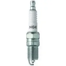 Фото для Свеча зажигания NGK 3526 (BP7EFS)