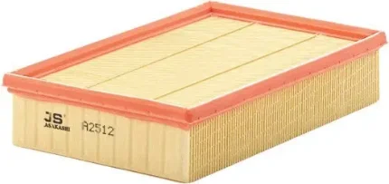 Фото для [GB-9799] MADFIL A-2512 / A-1952 SA / A-2512 JS / BRA-1634 / C28100 MANN / 4486167