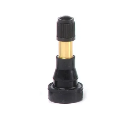 5784cbf8dc8ad9c01ea0b73268100eac