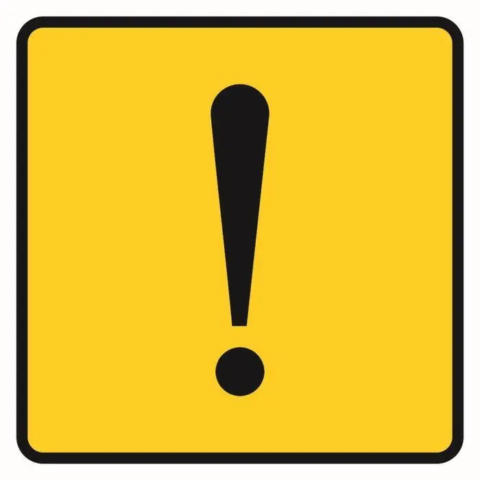 u29fhw41m4opkq1r9nppzea7o61h7pbv