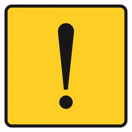 u29fhw41m4opkq1r9nppzea7o61h7pbv