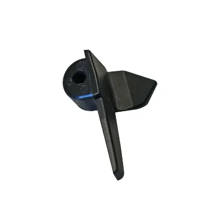 Фото для КС-404А Про Накладка на монтажную головку пластик STD106\202