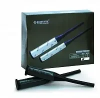 Фото для Ножки грибков N-21 Rossvik (15)