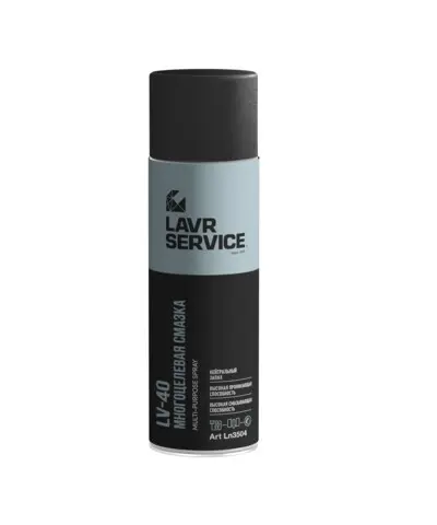 e82e0f8c5f7b8e95e8228458ac3f3663