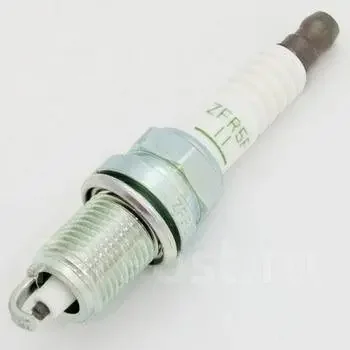 Фото для Свеча зажигания DENSO 4604 (K20ТТ)
