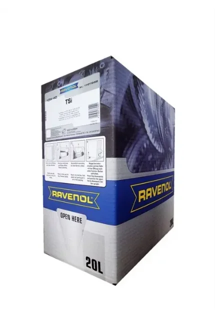 639e77d6a0ee31960d80584c6b6bc3c3