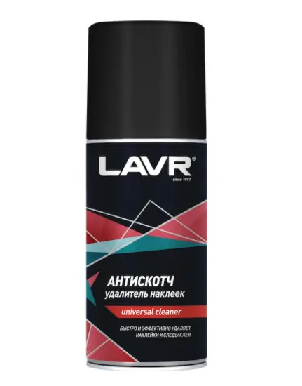 d6a836d95bccdafd4ee98d9b4680836e