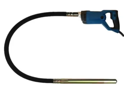 lke9ay2zeum4t09si9icvmxbxs6thclf