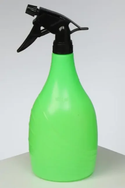 Фото для Пульверизатор 1л Лазурит