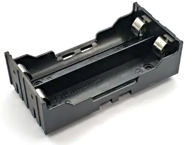 cbf8c2cdbfa15f79e1969d43b5c63eff