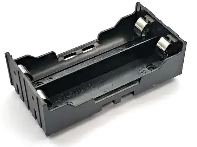 cbf8c2cdbfa15f79e1969d43b5c63eff