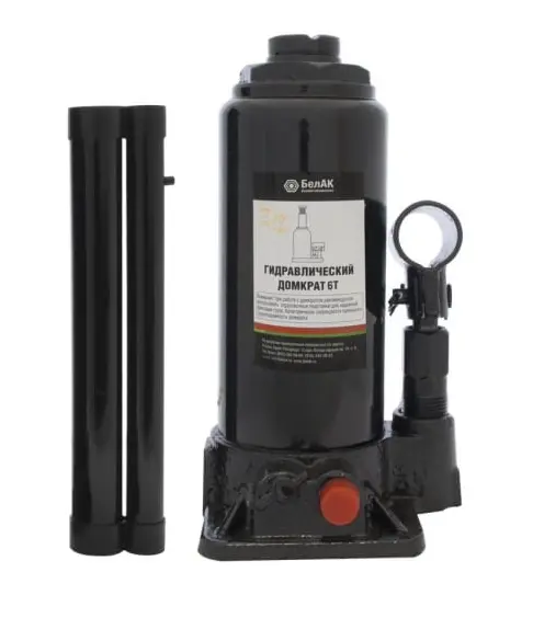 srys55oj1udf1l9cqr6p25t24hy1xpkt