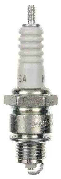 Фото для 1046 Свеча зажигания NGK 1046 (BP6HSA)