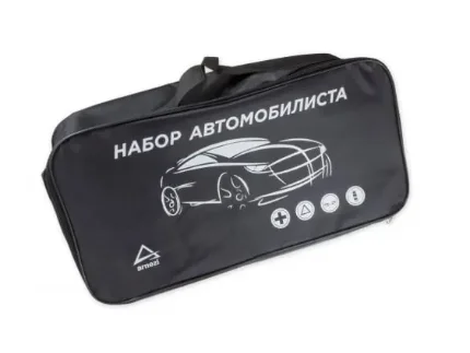 ad71hcr34m2bh86eajf36tfa2fn3b4e2