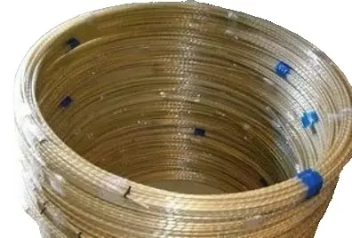 Арматура стеклопластиковая диаметр 8мм ГОСТ 31938-2012
