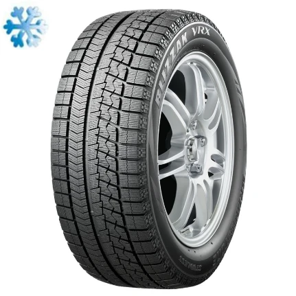 Фото для 225/60R17 (BLIZZAK VRX) 99S BRIDGESTONE автошины, 11935