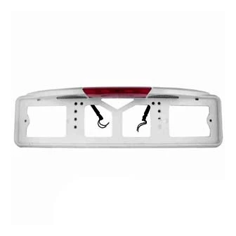 966b40cf_539b_11e6_a000_bcee7b5d59e9_73ff89a2_8144_11e6_8617_bcee7b5d59e9.resize1