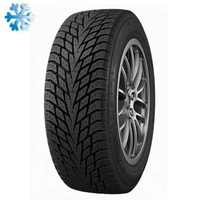 Фото для 215/60R17 (WINTER DRIVE 2 SUV) 100T CORDIANT автошины, Россия 686207833