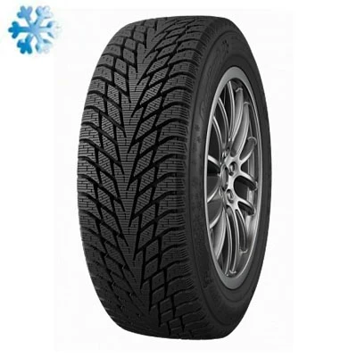 65bd0e45_0a00_11ec_b805_bcee7b5d59e9_f9603a48_4375_11ec_bdb6_bcee7b5d59e9.resize1